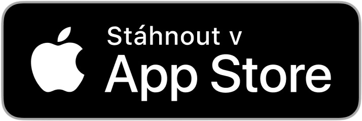 AppStore ikona