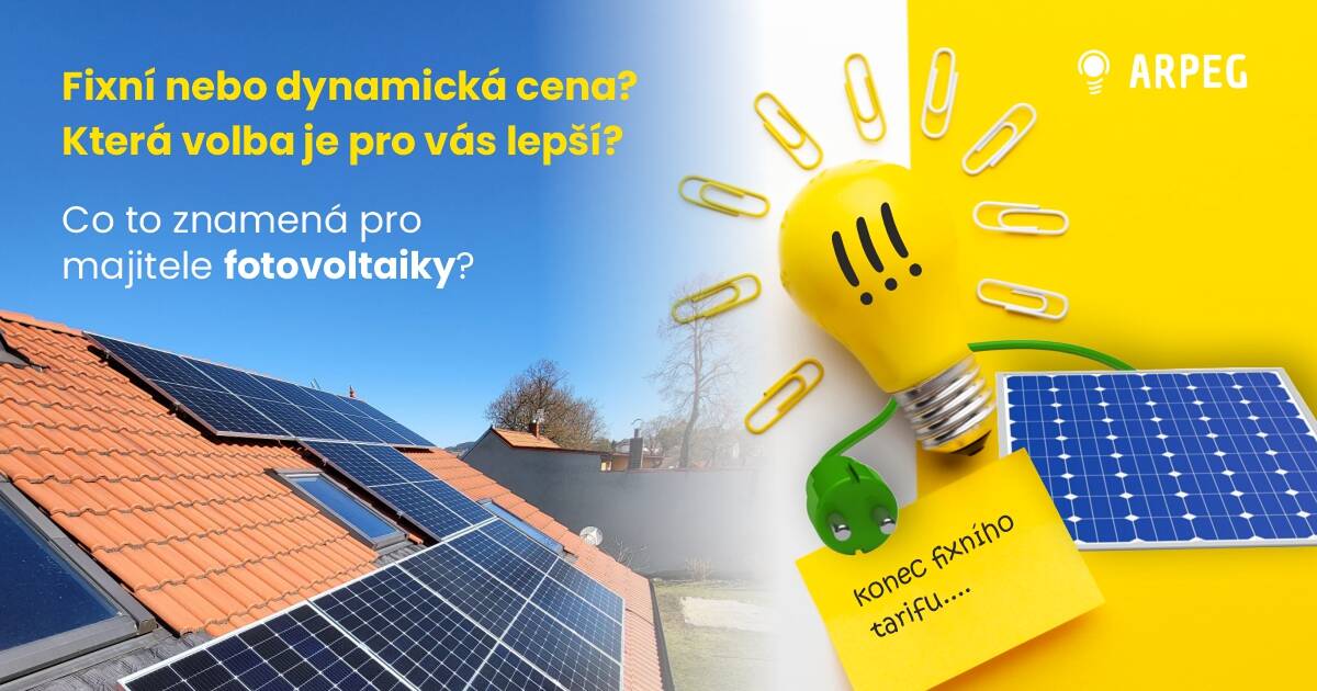 Fixní nebo dynamická cena? Která volba je pro vás lepší?