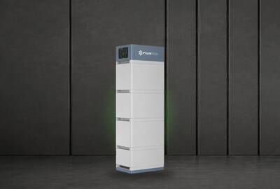Pylontech Force H2-H7: flexibilní baterie pro domácí fotovoltaiku