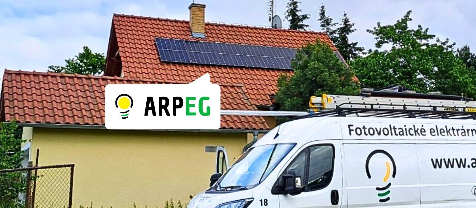 Jak vybrat nejlepší firmu na fotovoltaiku? Vyvarujte se chybám ostatních