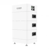 Baterie pro fotovoltaiku