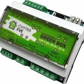 GreenBox