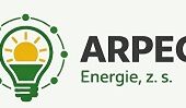 Arpeg Energie-výkup elektrické energie výkup1kč/kWh-prodej 1,9kč/kWh