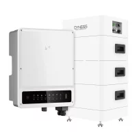 Baterie Dyness Tower T10