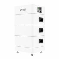 Baterie Dyness Tower T10