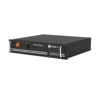 Baterie Pylontech PowerCube H480