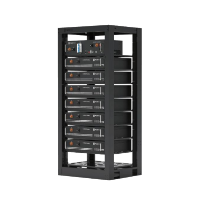 Baterie Pylontech PowerCube H480