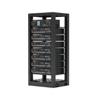 Baterie Pylontech PowerCube H480