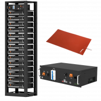 Baterie Pylontech PowerCube H480