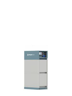Baterie Pylontech Force H2-H7