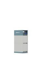 Baterie Pylontech Force H2-H7