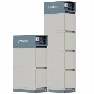 Baterie Pylontech Force H2
