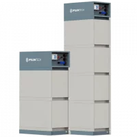 Baterie Pylontech Force H2