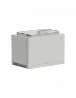 Baterie Pylontech Force H2