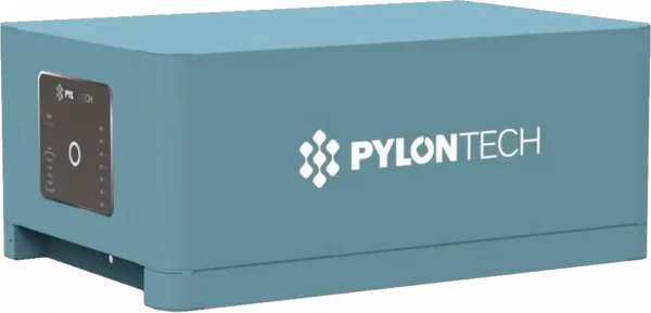 Baterie Pylontech Force H2