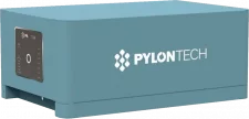 Baterie Pylontech Force H2
