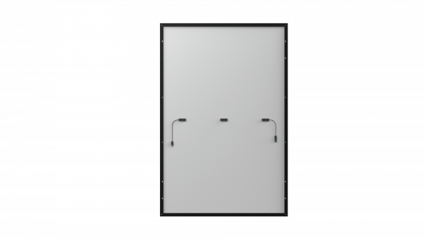 Fotovoltaický panel AIKO Neostar 2S 450 Wp
