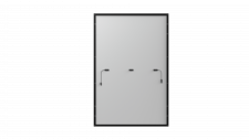 Fotovoltaický panel AIKO Neostar 2S 450 Wp