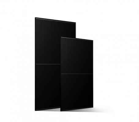 Fotovoltaický panel AIKO Neostar 2S 450 Wp