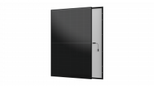 Fotovoltaický panel AIKO Neostar 2S 450 Wp