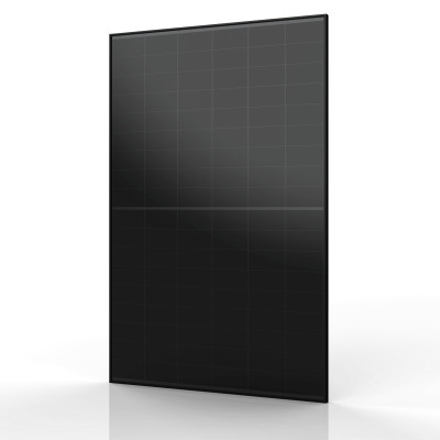 Fotovoltaický panel AIKO Neostar 2S 450 Wp