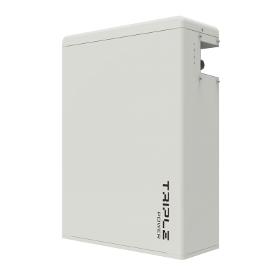 Baterie Solax Triple Power T58