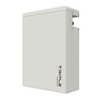 Baterie Solax Triple Power T58