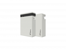 Baterie Solax Triple Power T58