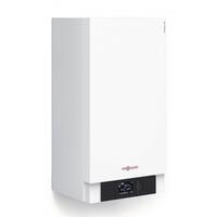 Tepelné čerpadlo Viessmann Vitocal 100-S