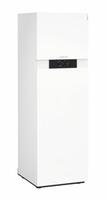 Tepelné čerpadlo Viessmann Vitocal 111-S