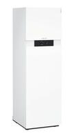 Tepelné čerpadlo Viessmann Vitocal 222-S