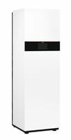 Tepelné čerpadlo Viessmann Vitocal 222-S R32
