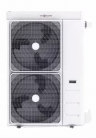 Tepelné čerpadlo Viessmann Vitocal 100-A