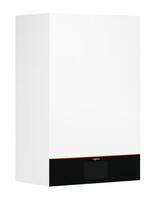 Tepelné čerpadlo Viessmann Vitocal 200-S R32