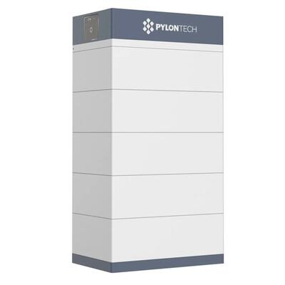 Pylontech Force H3