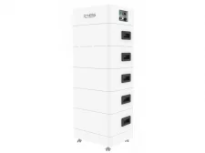 Dyness Tower 2.0 T17