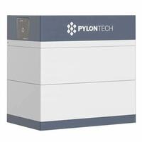Pylontech Force H3 10,24 kWh