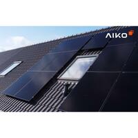 AIKO Neostar 2S 500 Wp Full Black