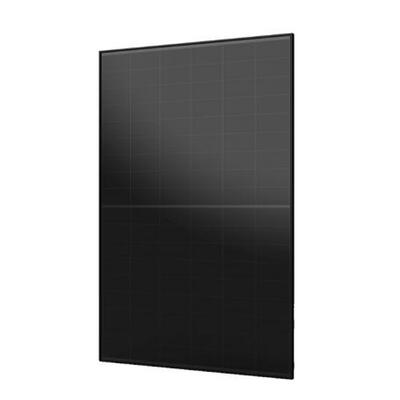 AIKO Neostar 2S 500 Wp Full Black