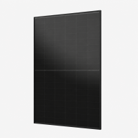AIKO Neostar 2S 500 Wp Full Black