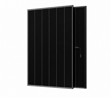 Fotovoltaický panel AIKO NEOSTAR 3P+54 490 Wp