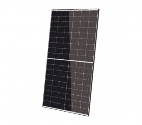 Fotovoltaický panel AEG 450 Wp AS-M1082Z-H(RM10) 450Wp