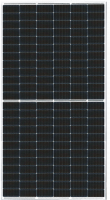 Fotovoltaický panel Sunergy 450Wp