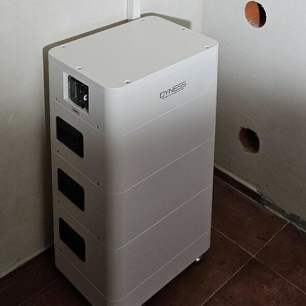 Jedna solární energie, dva způsoby využití