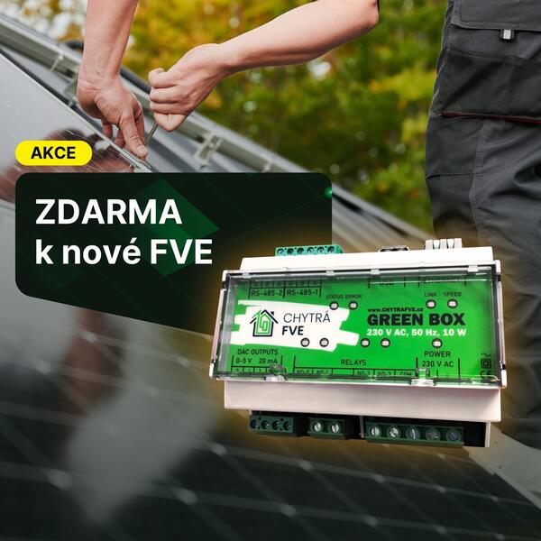 Kolik to stojí?