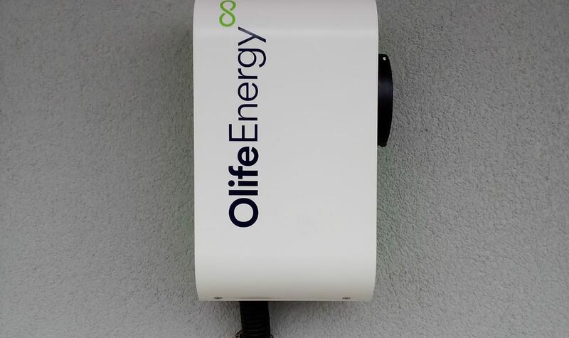 Reference: Solární elektrárna s vyřízením dotace Nová zelená úsporám - Rosice u Brna