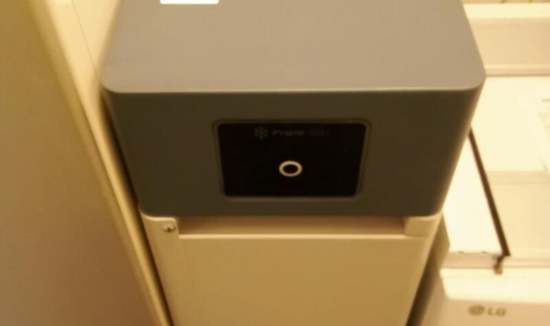 Reference: Solární elektrárna s vyřízením dotace Nová zelená úsporám - Rosice u Brna