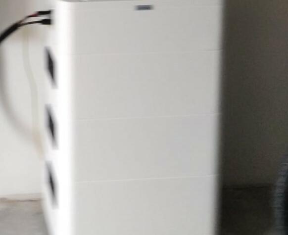 Reference: Realizace fotovoltaiky na míru s výkonem 5,4 kWp - Slaný 