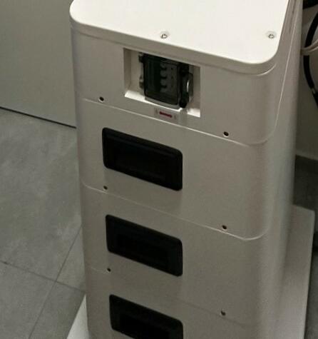 Reference: Realizace solární elektrárny na míru v Sedlnicích