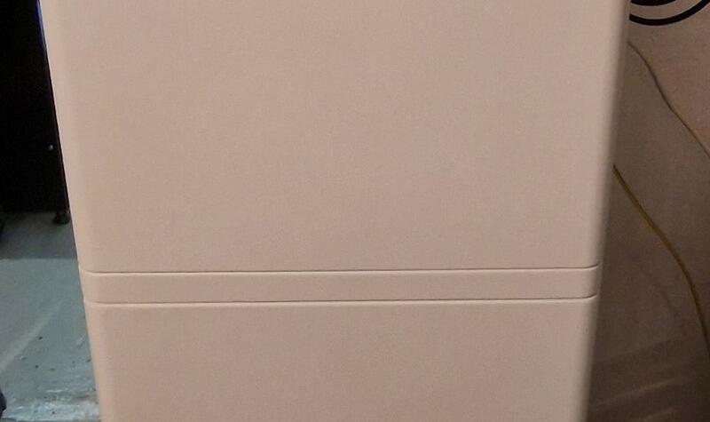 Reference: Fotovoltaická elektrárna s výkonem 5,4 kWp instalovaná v Rakovníku